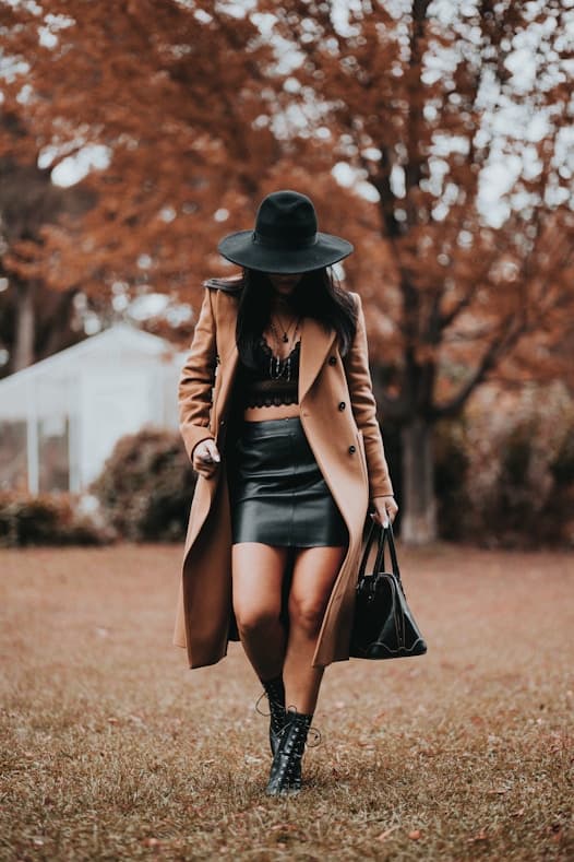 Silk Slip Dress